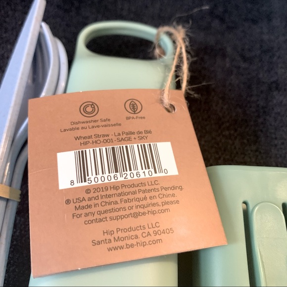 Hip Cutlery Case NEW - Picture 4 of 7